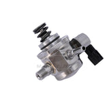High Pressure Fuel Pump for 2016-2023 Toyota Highlander Tacoma 231010P020