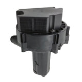 Secondary Air Injection Pump for 2004-2008 Chrysler Crossfire 3.2L V6 5098830AA