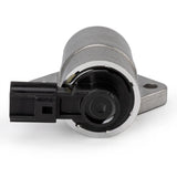 Idle Air Control Valve Replacement Kit for Mazda 3 5 ZJ01-20-660