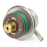 Fuel Pressure Regulator for Ford F-150 F-250 F-350 4.6L 5.4L 1999-04 XR3Z9C968AA