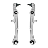Suspension Control Arms Kit for Bentley Continental GT GTC Flying Spur 2004-2019