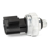 A/C Pressure Sensor Switch For Nissan Altima Maxima Versa Pathfinder 92136-1FA0A