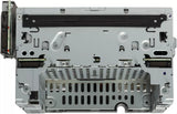 2006-2008 Mazda 6 AM FM Radio Receiver 6 Disc CD Player CQ-EM4660AK