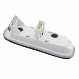 Passenger Right Door Window Lock Control Switch for 1997- 2004 Chevrolet Corvette C5 12135165