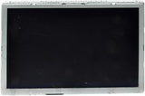 2009-2010 Lincoln MKS Vehicle Interface Display GPS Navigation 8A5T-10F839-AC