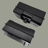 34156A Fuel Tank w/ Cap For Tecumseh Engines Replace Part Number 37290 34156
