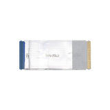 Flexible Data Connection Cable for Opel Astra K and Buick Verano Intellilink Navigation