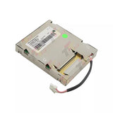Color Display LTE042T-4501 for Audi A6/A8/Q7 Magneti Marelli Instrument Cluster