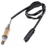 4x 02 O2 Oxygen Sensors for BMW E46 323i 325Ci 325i 325Xi 328i 330Ci 330i 330Xi
