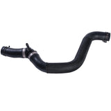 HG938B274AA HG9Z8260A Upper Radiator Hose for 2017-2020 Ford Fusion 2.0L