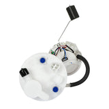 Fuel Pump Module Assembly w/ Sending Unit for 2013-17 Toyota Camry Avalon L4 2.5L