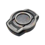 Instrument Housing Cover for Triumph Scrambler 1200 XE/XC Rocket 3 R/GT