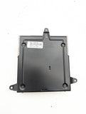 Audio Stereo Amplifier HiFi for 1999 2000 2001 BMW E46 323 325 328i 330 OEM 8368230