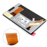 6.5" Inch LA065WV1-SD01 LCD Display Screen Panel for LG Display 800*480 VW