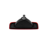 3rd Brake Light High Mounted Stop Lamp for Nissan NV1500 NV2500 NV3500 923-153
