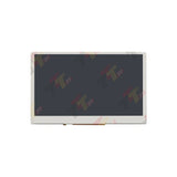 Gauge Display for Kawasaki Ninja 500 Z500 SE Instrument Cluster Speedometer 2024-2025