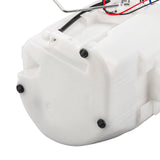 Fuel Pump Assembly for 2010-2015 Toyota Prius All Engine 2012-2015 Plug-In Prius