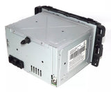 2006 Chevy Impala & Monte Carlo AM FM mp3 CD Aux Input Radio 15798974