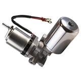 Pump Brake Booster Accumulator for Toyota 4Runner FJ Cruiser Lexus 47070-60050
