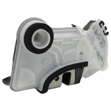 6904002440 Front Left Driver Side Door Lock Actuator for Toyota Camry Corolla