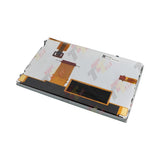 LT080CA24300 8" LCD Touch Screen Panel for 2010-2013 Toyota Land Cruiser Lexus LX570 LS460