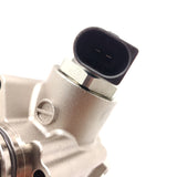 High Pressure Fuel Pump for Audi A3 A4 TT VW Golf Jetta Eos Passat GTI 2.0L L4