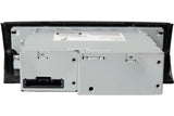 2014-2017 Mazda 6 Dash-Mounted CD Player Module OEM GMB6669G0
