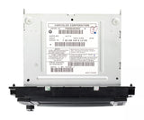 2011 Jeep Wrangler AM FM Sirius XM Ready MP3 CD Player P05064829AF