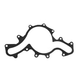 Water Pump w/ Gasket for 1998 1999 2010 Mercury Mountaineer AW4108 1252102