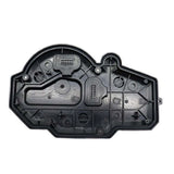 Speedometer Case for BMW S1000RR S1000R S1000XR