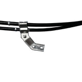 Manual Shifter Cable for 2003-07 Honda Accord V6 2004-06 Acura TL 54310-SDP-L02
