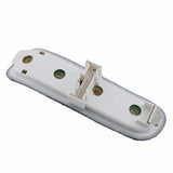 Master Power Window Switch Left Driver Side for 1997-2004 Chevrolet C5 Corvette 19209381