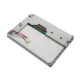 6" Display for Furuno GP-1650 GP1650-F GP-1650W GPS Chart Plotter Sounder
