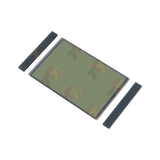 Display Replacement for Raymarine Autohelm ST6001+ ST6000+ Autopilot Control Head Unit