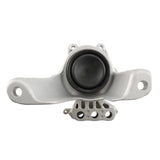 Engine Mount Right for Honda Civic 2022 2023 2024 2025 50820-T20-A12