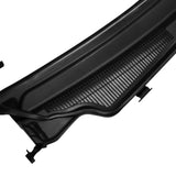 Windshield Wiper Cowl Panel Upper for 2011-2015 Jeep Grand Cherokee