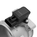 Throttle Body w/TPS Sensor for Ford F-150 F-250 Expedition 5.4L 05-10 8L3Z9E926A