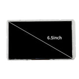 6.5" LCD Screen Display BM9279424 for Mini Cooper BMW X3 i3 X4 X5 E70 Head Unit