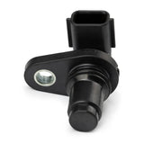 2x 23731-JA11A Engine Camshaft Position Sensor for Infiniti Maxima Altima Nissan
