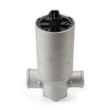 Idle Air Control Valve For BMW E53 E85 E83 E60 E39 E36 E46 Z4 0280140545