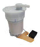 Fuel Pump Module 911GE for 2003-2004 Pontiac Toyota Vibe Corolla Matrix