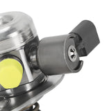Fuel Pump for BMW 320i 328i 528i 2012-2014 X1 X3 2013-2014 2.0L L4 13517584461