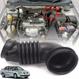 New Intake Hose sedan Air Cleaner for 2002-2013 Mitsubishi Lancer Cedia 2.0L