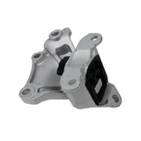 3X Engine Motor & Auto Transmission Mount Set For 2012-2013 Honda Civic 1.8L