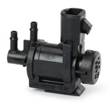 2x Vacuum Solenoid Valve 9L14-9H465-BA for Ford F-150 Expedition Lincoln 5.4L