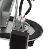 Fuel Pump Module Assembly for 1995 - 2000 Toyota Tacoma 2.4L -3.4L SP9002H