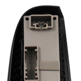 Power Window Switch for Chevy Tahoe 2003 2004 2005 2006 Silverado 1500 15883319