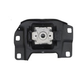 Engine Motor and Transmission Mount for 2013-2019 Ford Escape 1.5L 1.6L