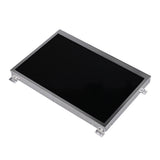 6.5" LCD Touch Screen Display TDO-WVGA0633F00045 for VW Passat CC MIB STD2 200