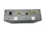 2006-2009 Toyota Prius GPS Navigation Computer System Receiver Module 8684147040
